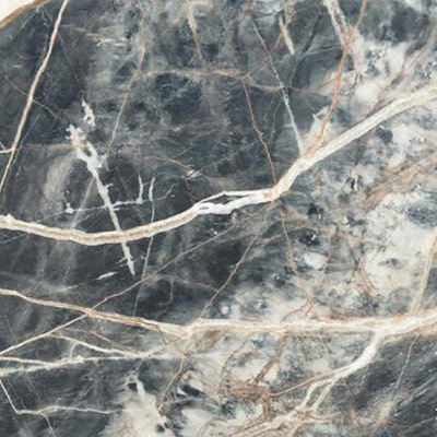 丛林魅影大理石-丛林魅影大理石石材-丛林魅影大理石石材厂家-石材助手