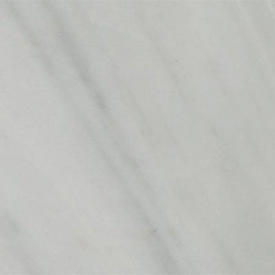 多瑙河白玉大理石-多瑙河白玉大理石石材-多瑙河白玉大理石石材厂家-石材助手