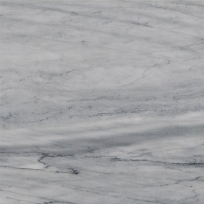 鼎石灰大理石-鼎石灰大理石石材-鼎石灰大理石石材厂家-石材助手