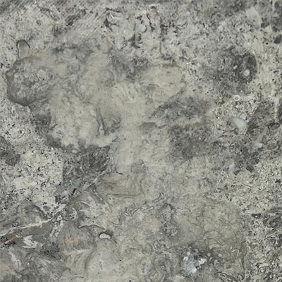 福隆灰大理石-福隆灰大理石石材-福隆灰大理石石材厂家-石材助手