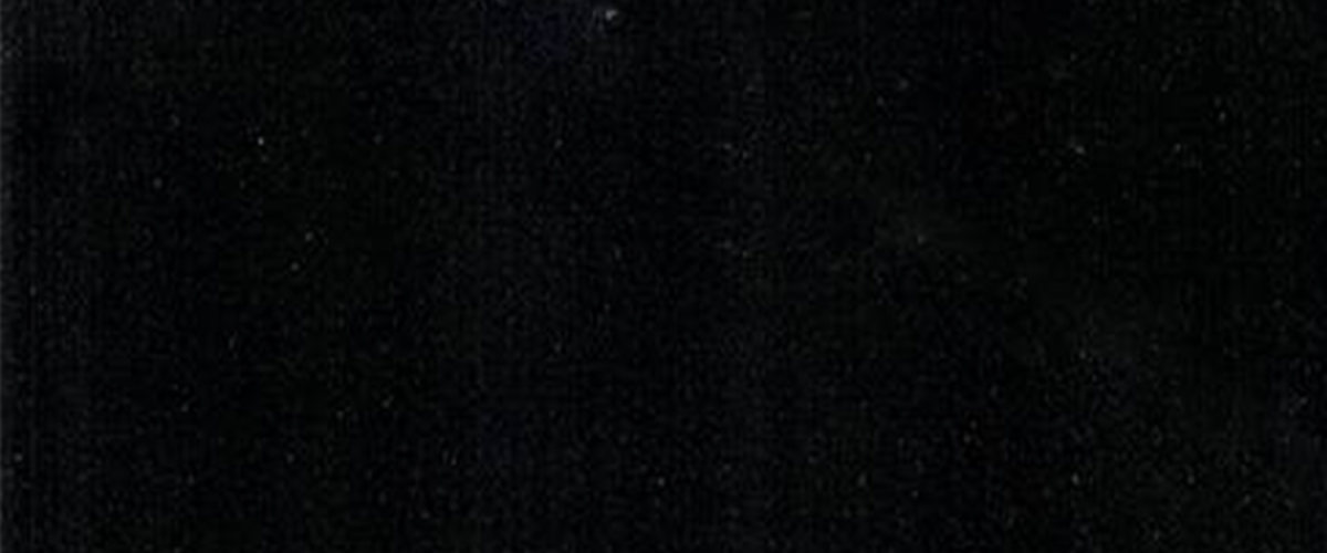 小金沙花岗岩