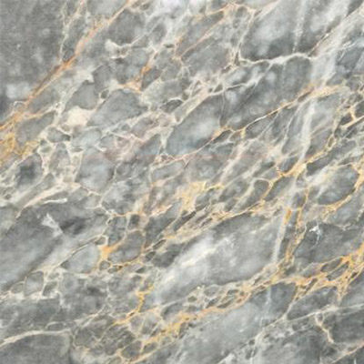 古奇金大理石-古奇金大理石石材-古奇金大理石石材厂家-石材助手