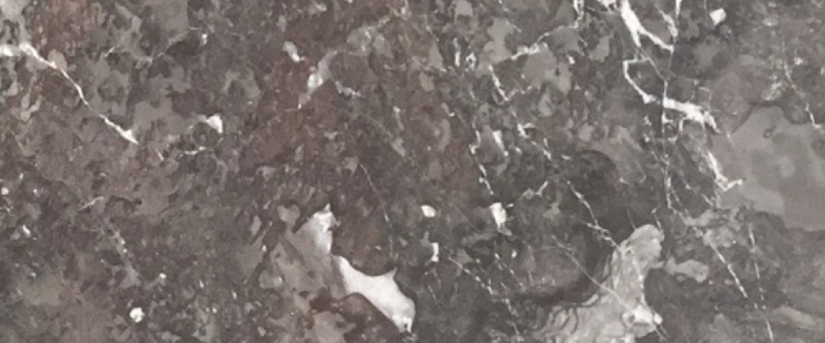 罗马蒂克灰大理石