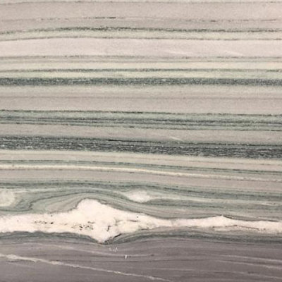 花青碧海大理石-花青碧海大理石石材-花青碧海大理石石材厂家-石材助手