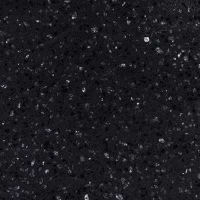 富贵银星人造石-富贵银星人造石石材-富贵银星人造石石材厂家-石材助手