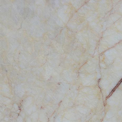 金丝碧玉大理石-金丝碧玉大理石石材-金丝碧玉大理石石材厂家-石材助手