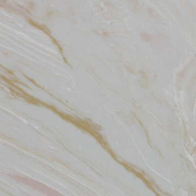 凤凰彩红人造石-凤凰彩红人造石石材-凤凰彩红人造石石材厂家-石材助手