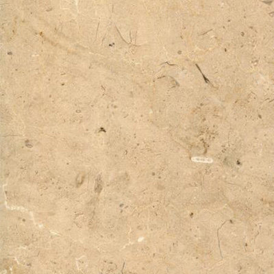 金安娜大理石-金安娜大理石石材-金安娜大理石石材厂家-石材助手