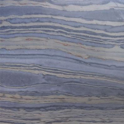 金星木纹大理石-金星木纹大理石石材-金星木纹大理石石材厂家-石材助手