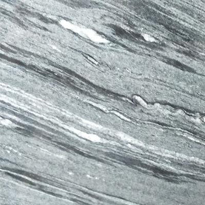 金蓝木纹大理石-金蓝木纹大理石石材-金蓝木纹大理石石材厂家-石材助手