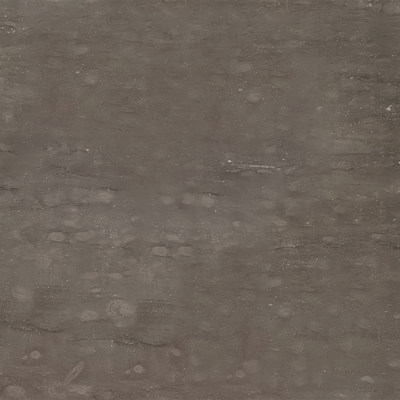 明亮灰大理石-明亮灰大理石石材-明亮灰大理石石材厂家-石材助手