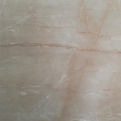 劳伦斯木纹大理石-劳伦斯木纹大理石石材-劳伦斯木纹大理石石材厂家-石材助手