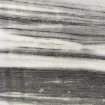 蓝翎黛大理石-蓝翎黛大理石石材-蓝翎黛大理石石材厂家-石材助手