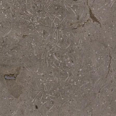 娜莎灰大理石-娜莎灰大理石石材-娜莎灰大理石石材厂家-石材助手