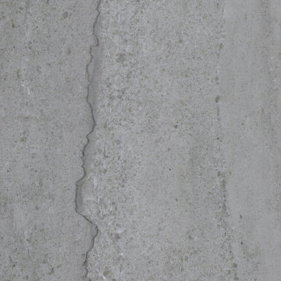 银灰龙大理石-银灰龙大理石石材-银灰龙大理石石材厂家-石材助手