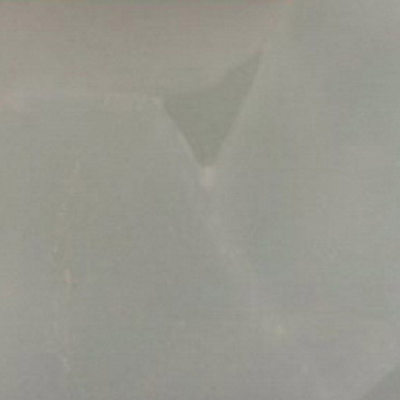 珍珠白微晶石人造石-珍珠白微晶石人造石石材-珍珠白微晶石人造石石材厂家-石材助手