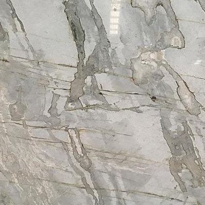 水丹青大理石-水丹青大理石石材-水丹青大理石石材厂家-石材助手