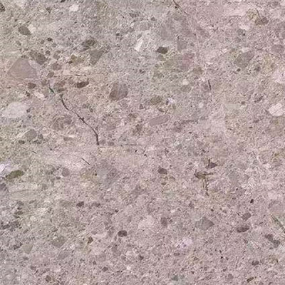 沙滩玫瑰大理石-沙滩玫瑰大理石石材-沙滩玫瑰大理石石材厂家-石材助手