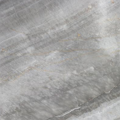 盛世春秋大理石-盛世春秋大理石石材-盛世春秋大理石石材厂家-石材助手