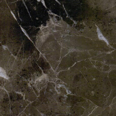 台啡大理石-台啡大理石石材-台啡大理石石材厂家-石材助手