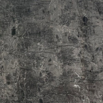 天娜灰大理石-天娜灰大理石石材-天娜灰大理石石材厂家-石材助手
