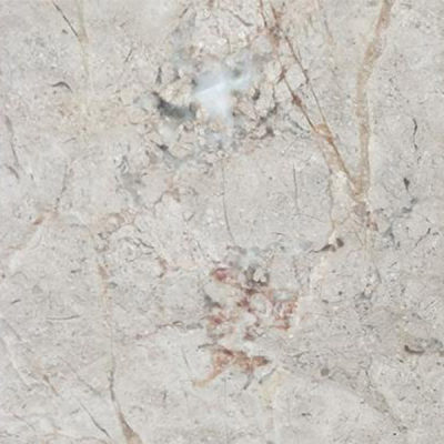 太平洋金灰大理石-太平洋金灰大理石石材-太平洋金灰大理石石材厂家-石材助手