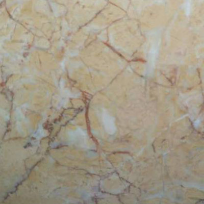 伊朗粉黄玉石-伊朗粉黄玉石石材-伊朗粉黄玉石石材厂家-石材助手
