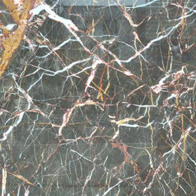 维也纳金花大理石-维也纳金花大理石石材-维也纳金花大理石石材厂家-石材助手