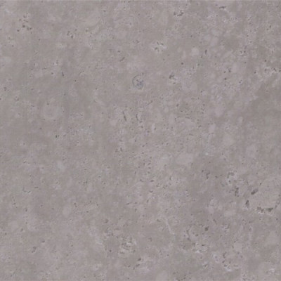 伊莎灰大理石-伊莎灰大理石石材-伊莎灰大理石石材厂家-石材助手