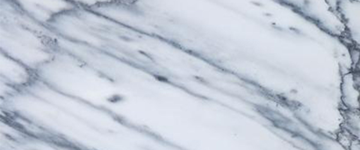 意大利冰雪白大理石