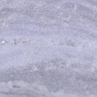 海之蓝奢石-海之蓝奢石石材-海之蓝奢石石材厂家-石材助手