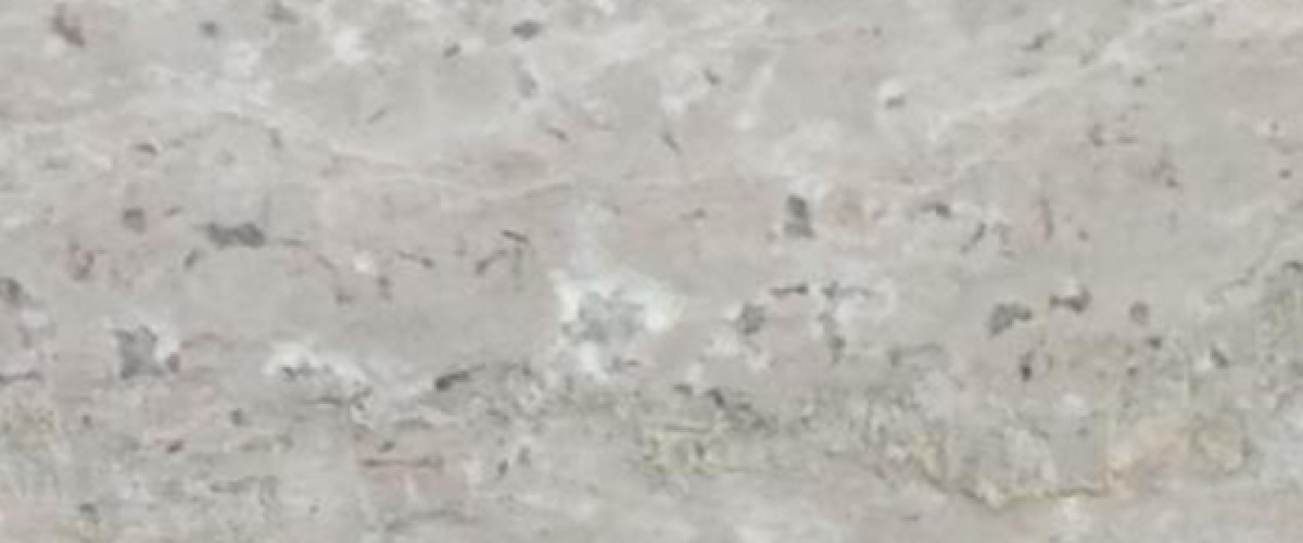 总统灰大理石
