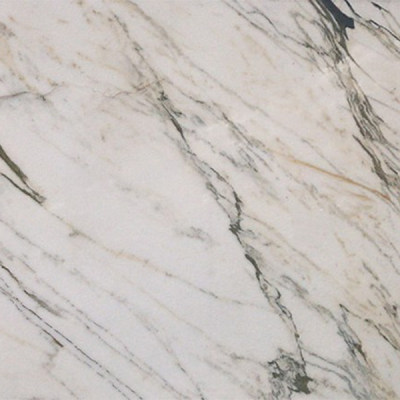 竹白玉大理石-竹白玉大理石石材-竹白玉大理石石材厂家-石材助手