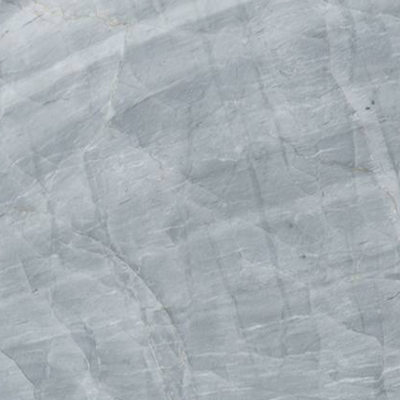 宝格蓝大理石-宝格蓝大理石石材-宝格蓝大理石石材厂家-石材助手