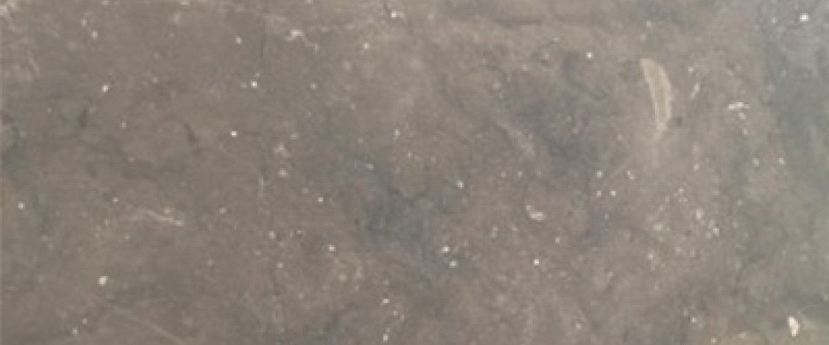 琥珀沉香大理石