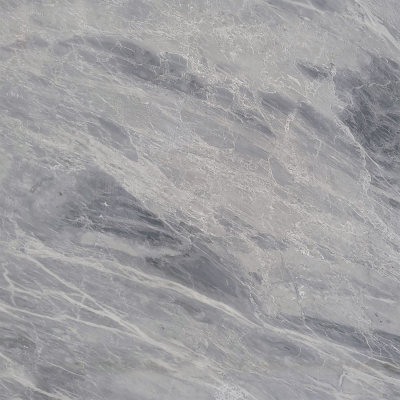 喜马拉雅灰大理石-喜马拉雅灰大理石石材-喜马拉雅灰大理石石材厂家-石材助手