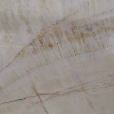 白晶晶大理石-白晶晶大理石石材-白晶晶大理石石材厂家-石材助手