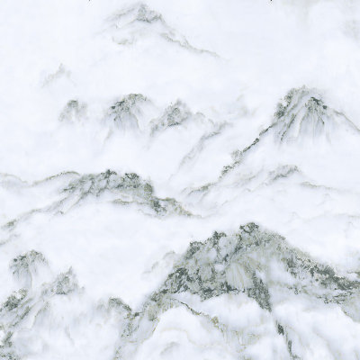 山水画(岩板)岩板-山水画(岩板)岩板石材-山水画(岩板)岩板石材厂家-石材助手