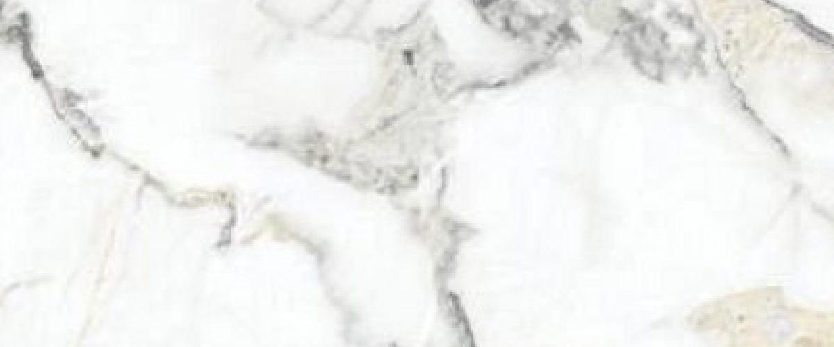 江雪白大理石