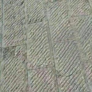 斜面錾道面板面加工加工-斜面錾道面板面加工石材-斜面錾道面板面加工石材厂家-石材助手