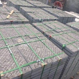 石墩斜纹錾道面板面加工加工-石墩斜纹錾道面板面加工石材-石墩斜纹錾道面板面加工石材厂家-石材助手
