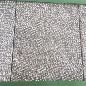 手工荔枝面板面加工加工-手工荔枝面板面加工石材-手工荔枝面板面加工石材厂家-石材助手