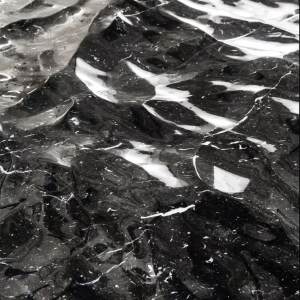 水景雕刻精加工加工-水景雕刻精加工石材-水景雕刻精加工石材厂家-石材助手