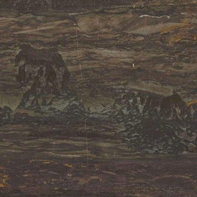 泰山原石山水画山水画-泰山原石山水画山水画石材-泰山原石山水画山水画石材厂家-石材助手