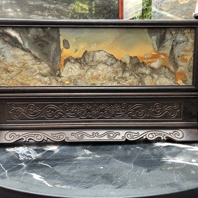 泰山天然石其他-泰山天然石其他石材-泰山天然石其他石材厂家-石材助手