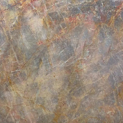 梦幻庄园大理石-梦幻庄园大理石石材-梦幻庄园大理石石材厂家-石材助手