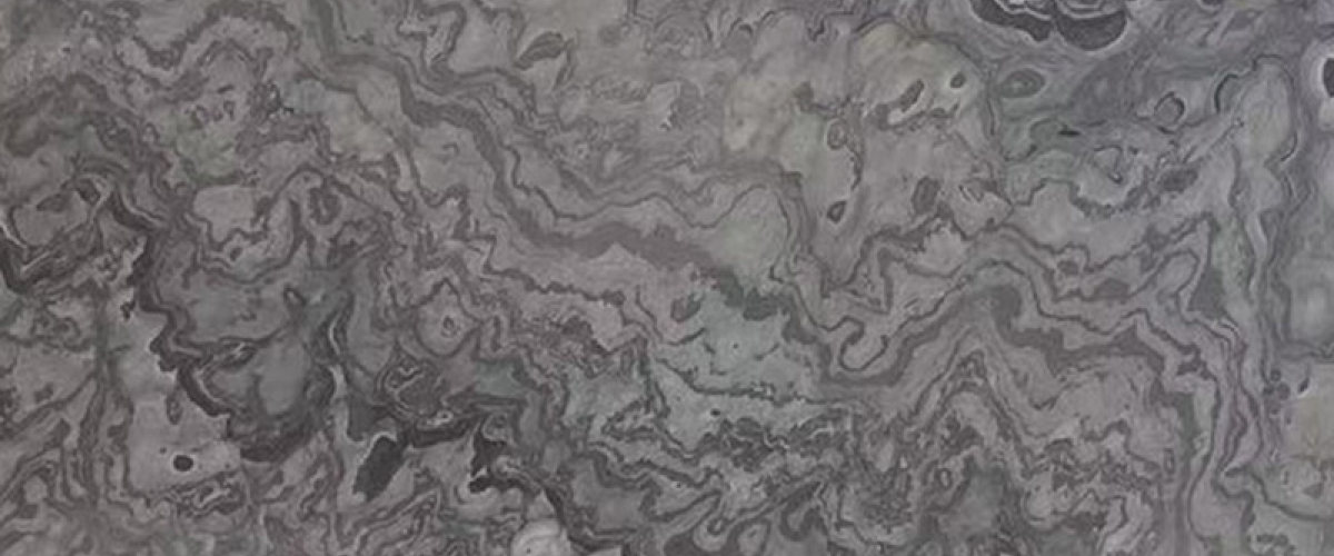 圣保罗蓝大理石