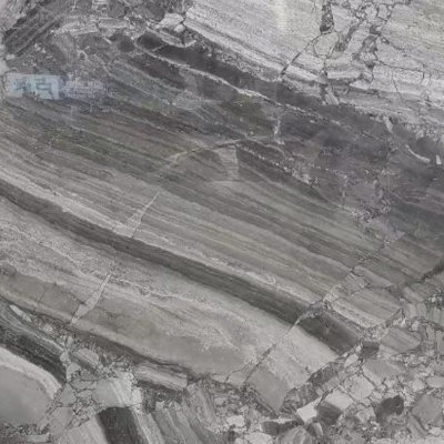 星汉灰大理石-星汉灰大理石石材-星汉灰大理石石材厂家-石材助手