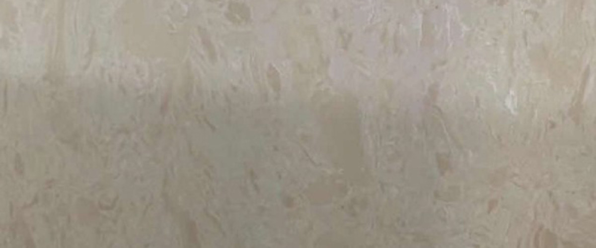 麦城金丝大理石