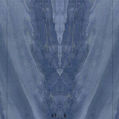 格兰云天岩板-格兰云天岩板石材-格兰云天岩板石材厂家-石材助手